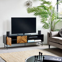 Alvin Living Collection
