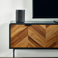 Alvin Living Collection
