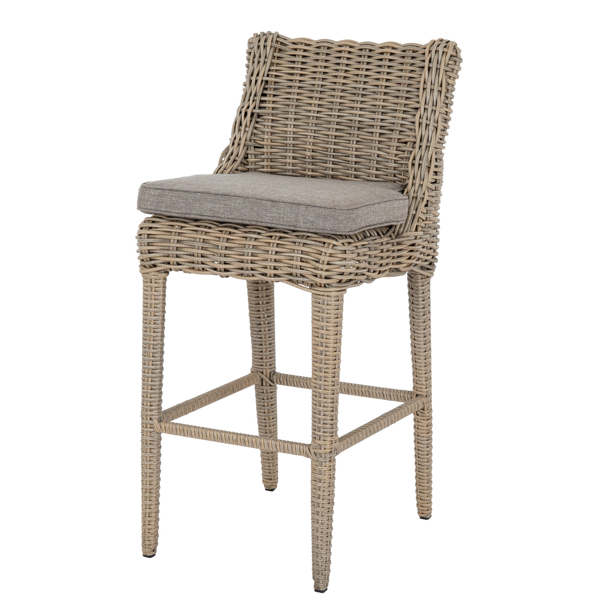 Amalfi Outdoor Collection