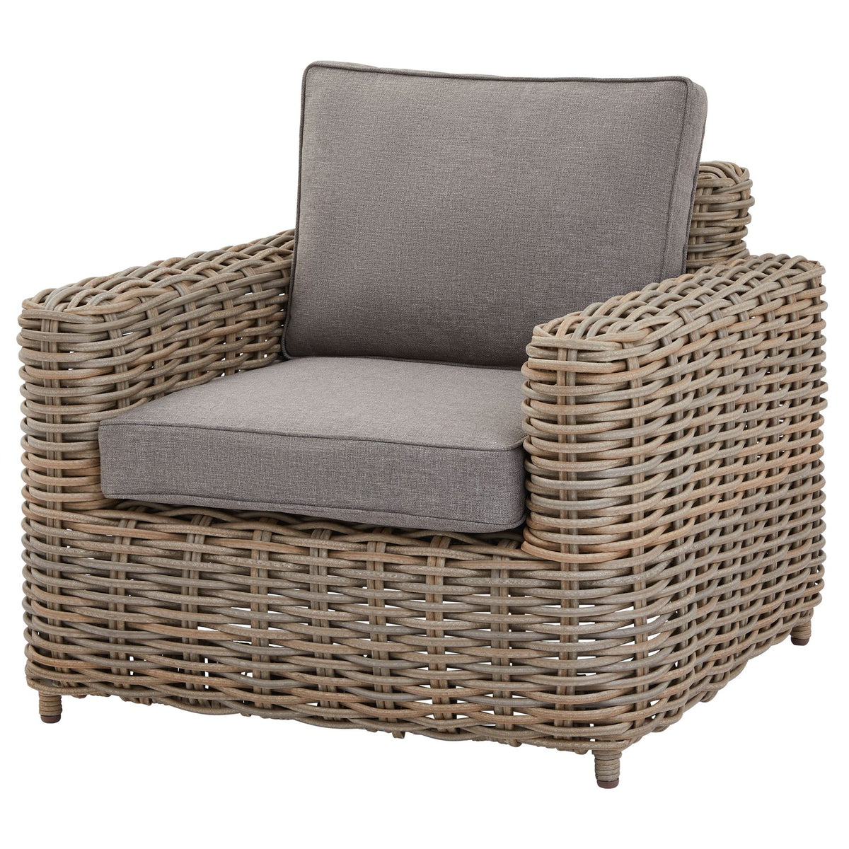 Amalfi Outdoor Collection