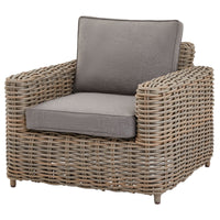 Amalfi Outdoor Collection