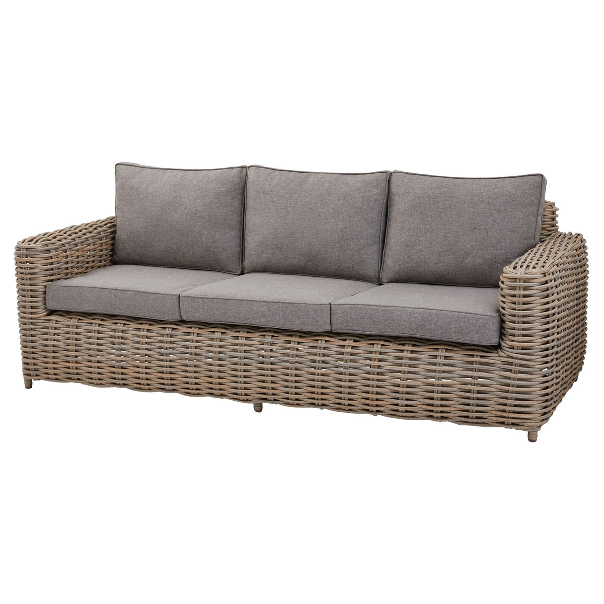 Amalfi Outdoor Collection