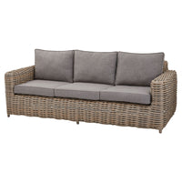 Amalfi Outdoor Collection