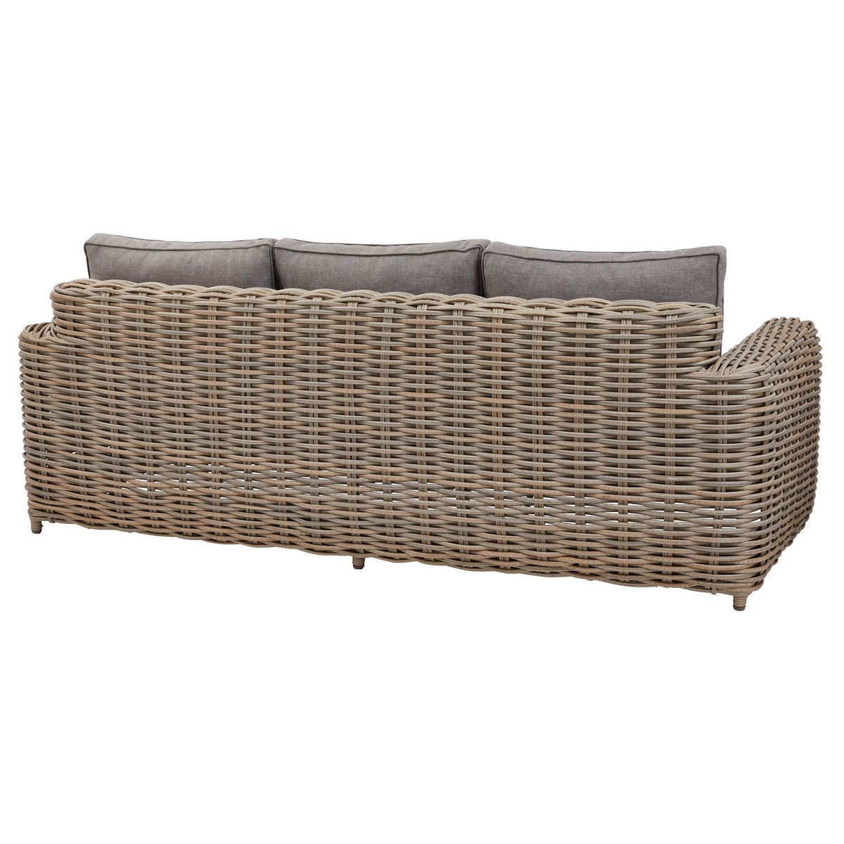 Amalfi Outdoor Collection