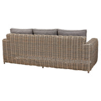 Amalfi Outdoor Collection