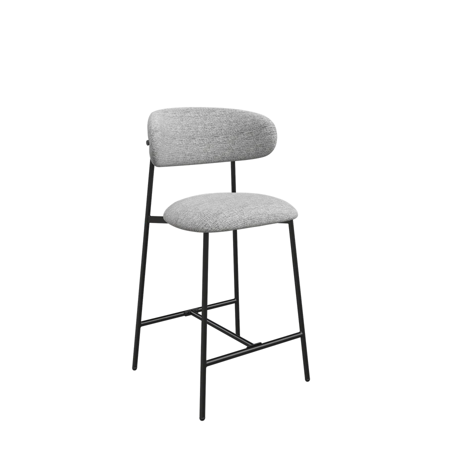 Amalfi Counter Stools (pair) - Various
