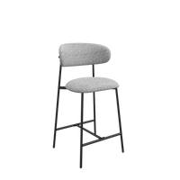 Amalfi Counter Stools (pair) - Various