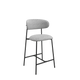 Amalfi Counter Stools (pair) - Various