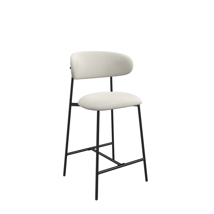 Amalfi Counter Stools (pair) - Various