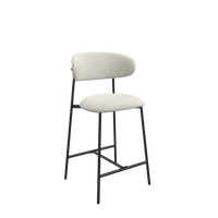 Amalfi Counter Stools (pair) - Various