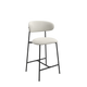 Amalfi Counter Stools (pair) - Various