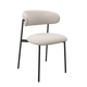 Amalfi Dining Chairs (pair) - Various
