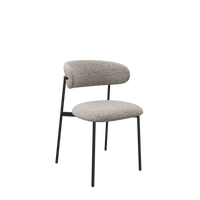 Amalfi Dining Chairs (pair) - Various