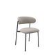 Amalfi Dining Chairs (pair) - Various
