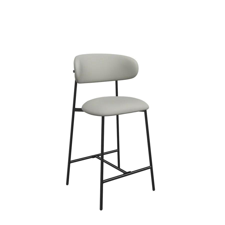 Amalfi Counter Stools (pair) - Various