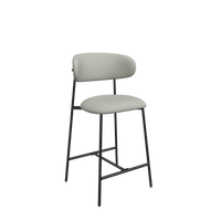 Amalfi Counter Stools (pair) - Various