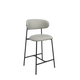 Amalfi Counter Stools (pair) - Various