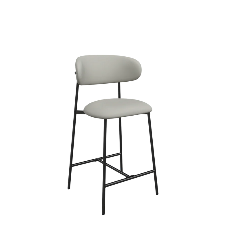Amalfi Counter Stools (pair) - Various