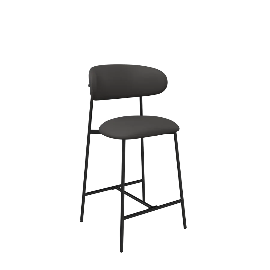 Amalfi Counter Stools (pair) - Various
