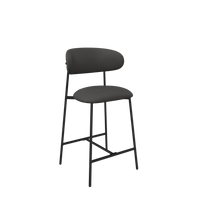 Amalfi Counter Stools (pair) - Various