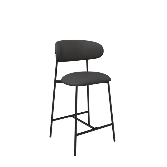 Amalfi Counter Stools (pair) - Various