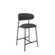 Amalfi Counter Stools (pair) - Various