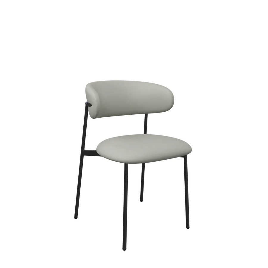 Amalfi Dining Chairs (pair) - Various