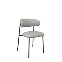 Amalfi Dining Chairs (pair) - Various