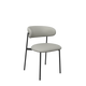 Amalfi Dining Chairs (pair) - Various