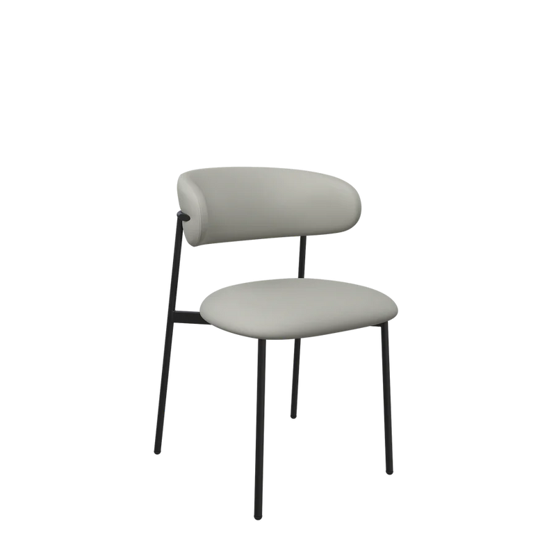 Amalfi Dining Chairs (pair) - Various