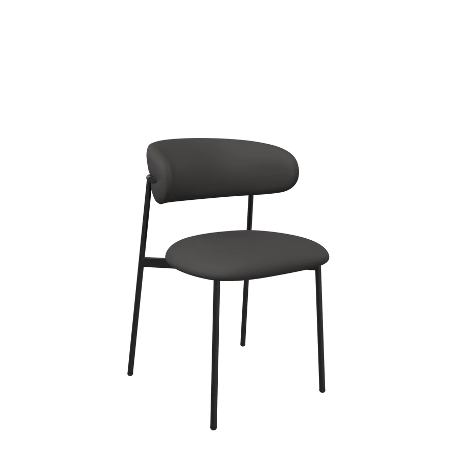 Amalfi Dining Chairs (pair) - Various