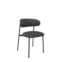 Amalfi Dining Chairs (pair) - Various