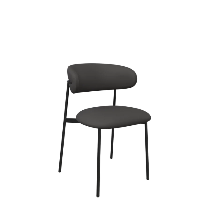 Amalfi Dining Chairs (pair) - Various