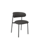 Amalfi Dining Chairs (pair) - Various