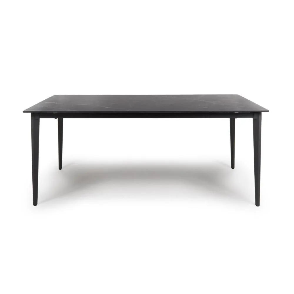 Amalfi 6 Seater Dining Table