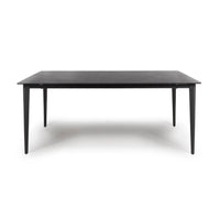 Amalfi 6 Seater Dining Table