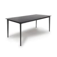 Amalfi 6 Seater Dining Table