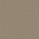 Trident Plains Carpet