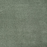 iSense Obsession Carpet