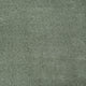 iSense Obsession Carpet