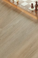 Nordikka Living LVT Plank
