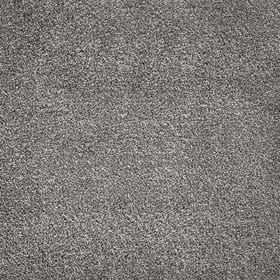 Ganges Carpet
