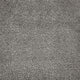 Tigris Carpet