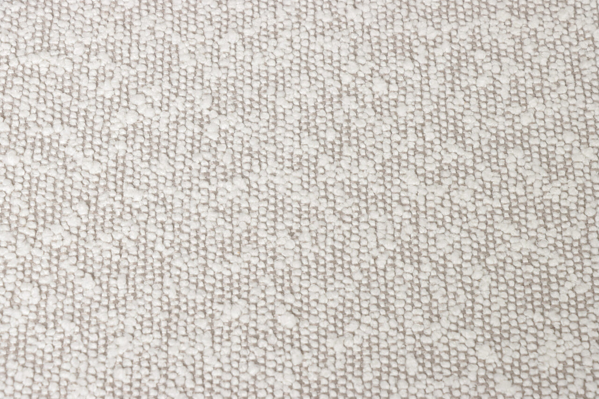 Amy Dining Chairs - White/Gold