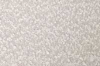 Amy Dining Chairs - White/Gold