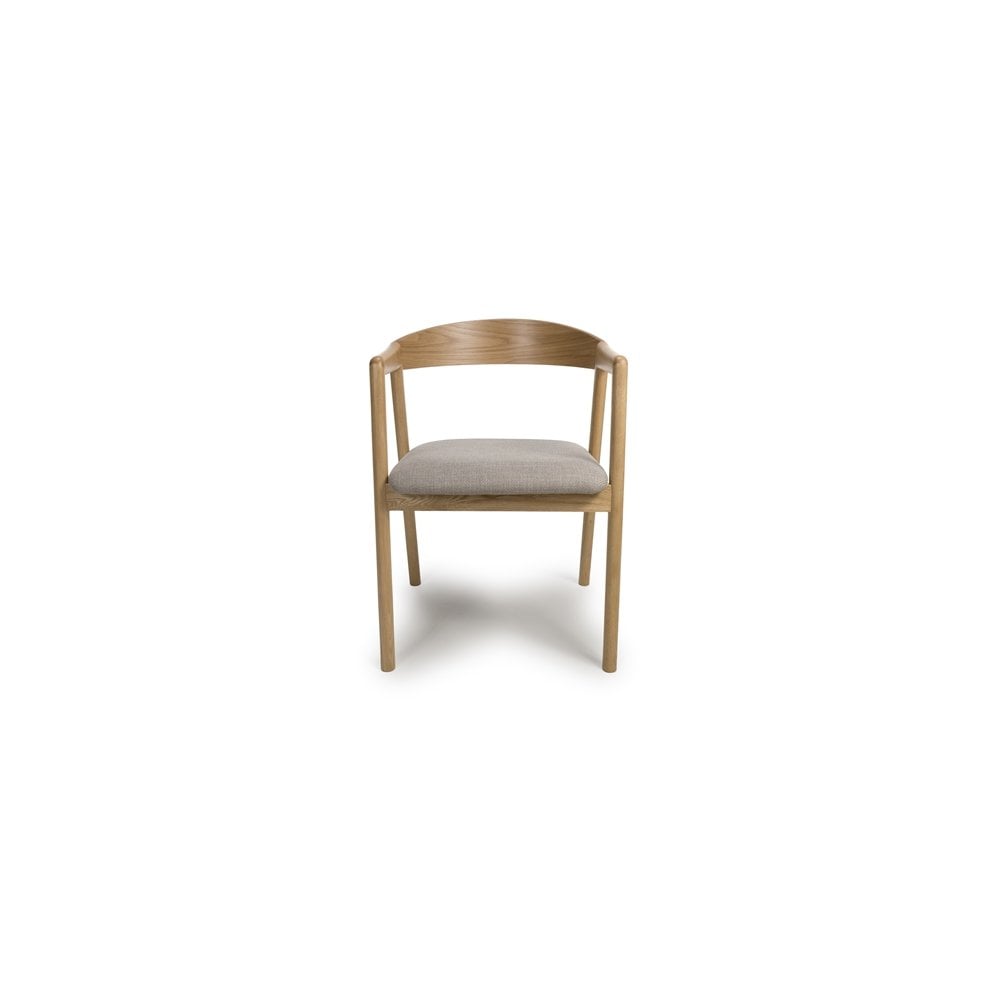 Anders Dining Collection