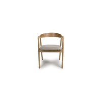 Anders Dining Collection