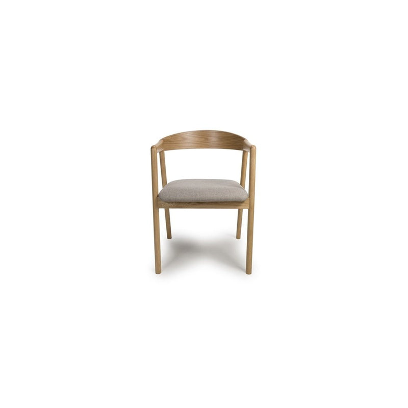 Anders Dining Collection