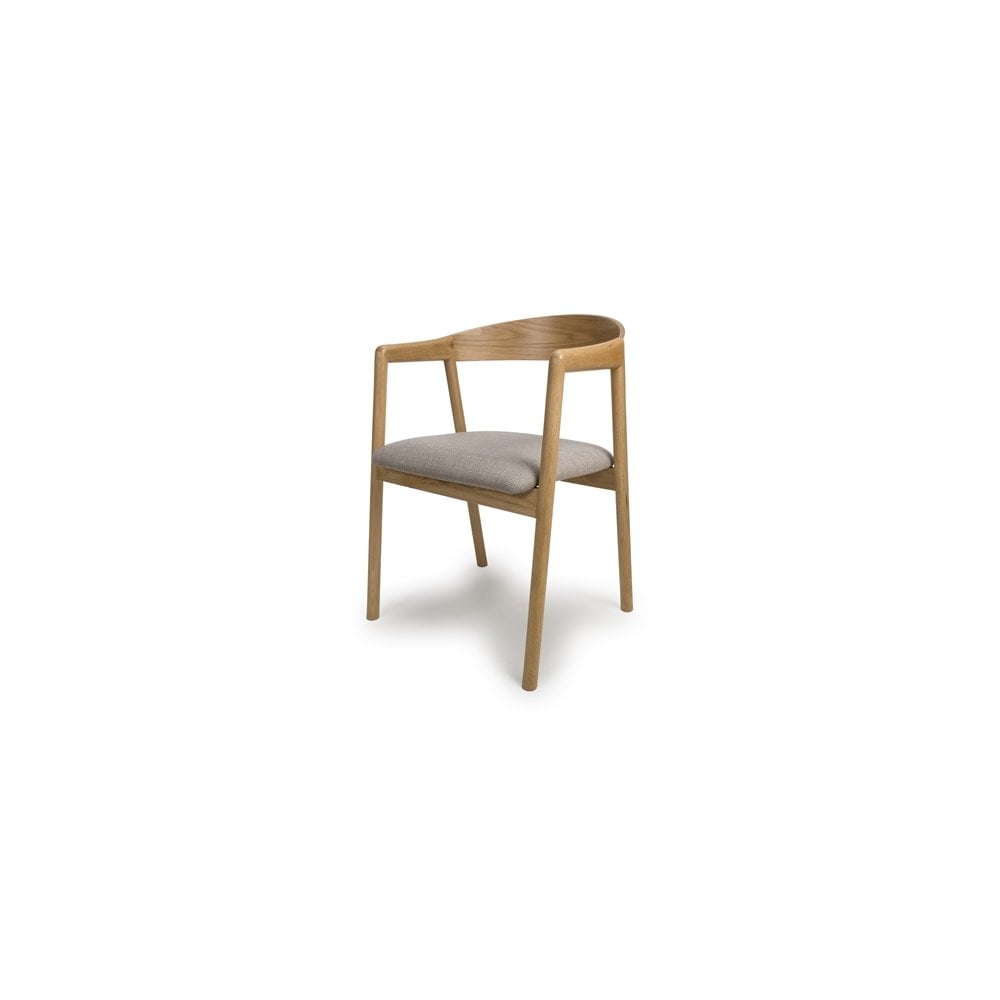 Anders Dining Collection