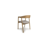 Anders Dining Collection